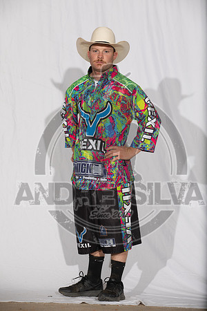 2022_May_18_UBF_158