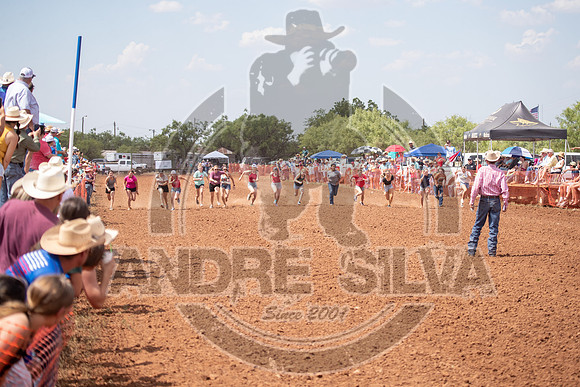 2022_July02_Stamford_2890