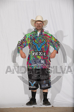 2022_May_18_UBF_159