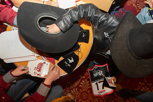 2021_Nov_03_Las_Vegas_NV_296
