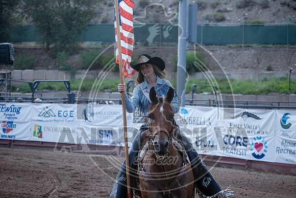 24_July_24_Eagle_CO_029