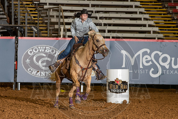 2021Mesquite_R01_GBR_Kristin Tilman_010