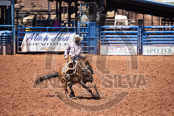 2024_July_06_Ranch_Horse_Competition_4008