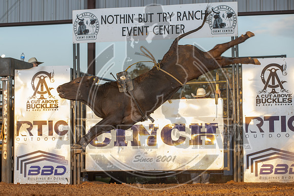 2024_Aug_21_Erick_OK_234
