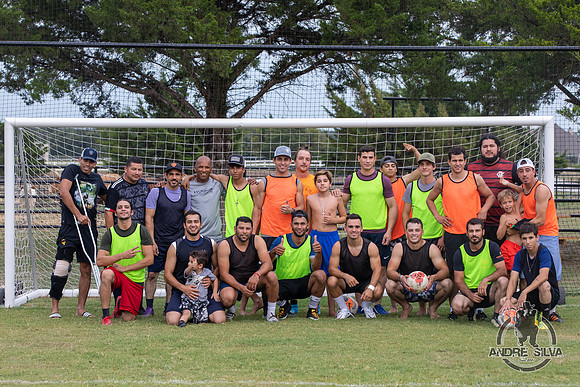 2021_Aug_16_Soccer_Jose_Vitor_002