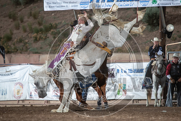 07_28_22_Eagle_BB_Colton Crawford_066_Silva