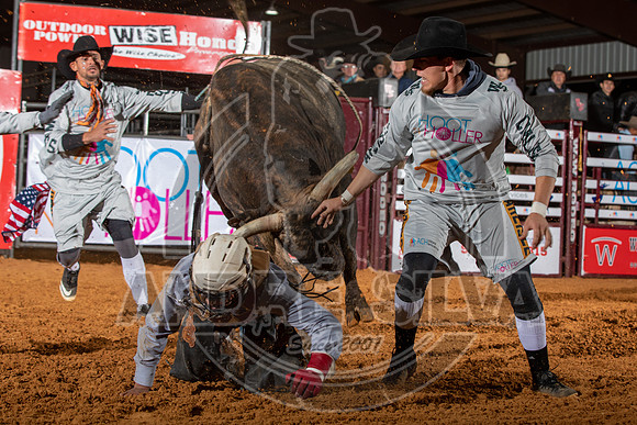 2021_Nov_13_Wall_Street_Ranch_081