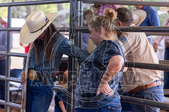 2024_Aug_21_Erick_OK_403