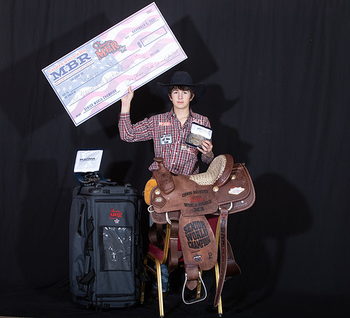 06_MBR_Las_Vegas_264