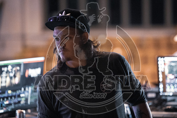 2021_Dec_03_UBF_Fort_Worth_053