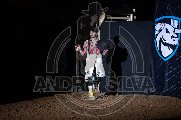 2022_Dec_01_UBF_007