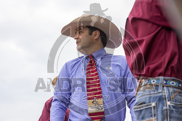 250725_Eagle_CO_Binion Cervi_AS_222.jpg