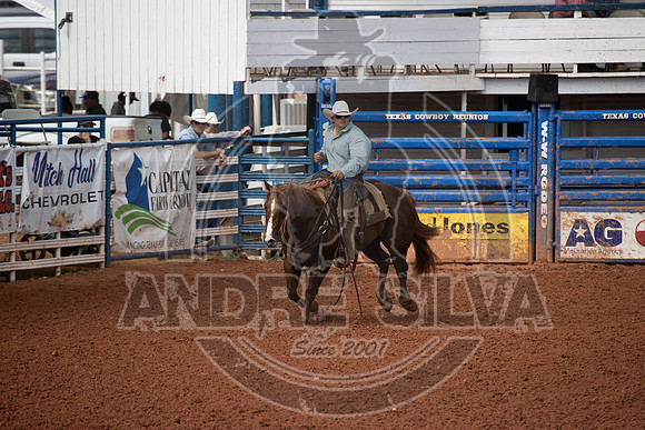 2024_July_06_Ranch_Horse_Competition_3715
