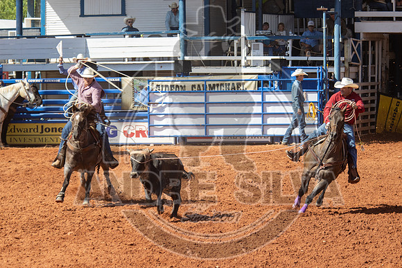 2024_July_02_Team_Roping_163