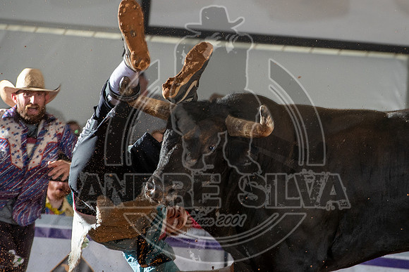 2022_May_21_UBF_055