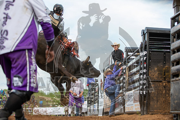 2021_May_08_PBR_Cassvile_TX_401