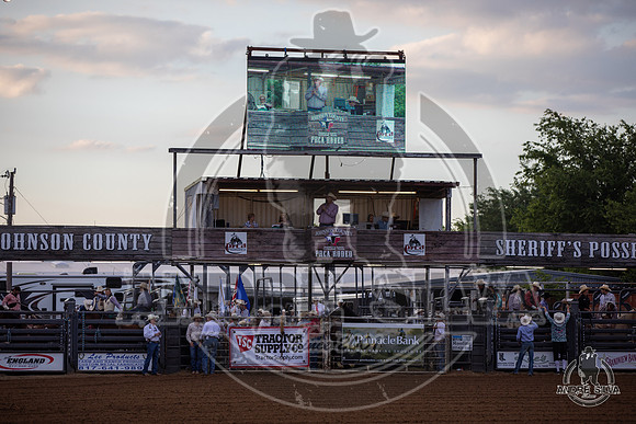 06_12_19_Cleburne_002_Silva