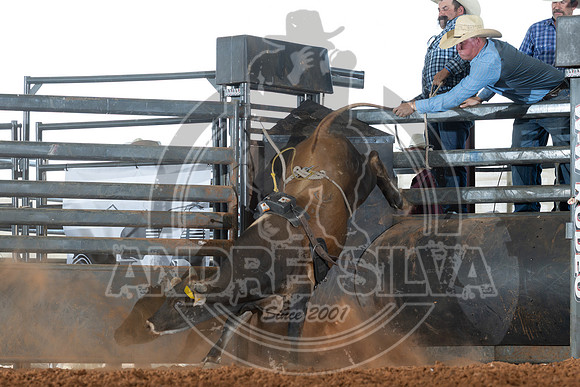 2025_May_24_Erick_OK_152
