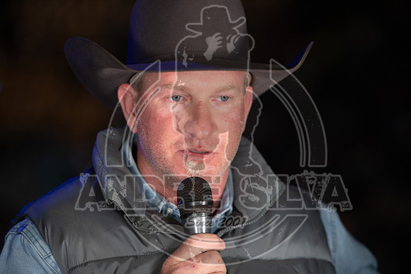 2021_Dec_11_UBF_Fort_Worth_034