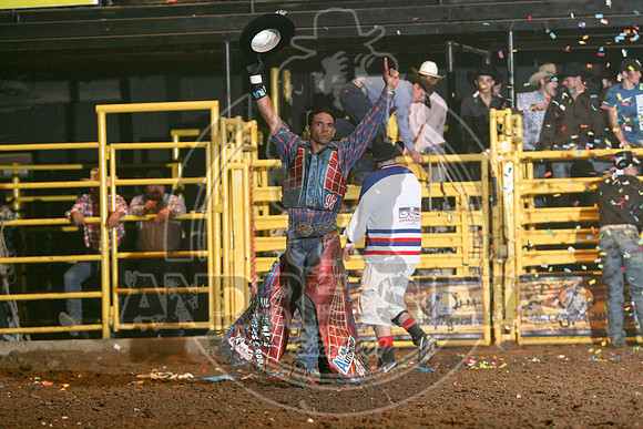 San_Antonio_09_01-93