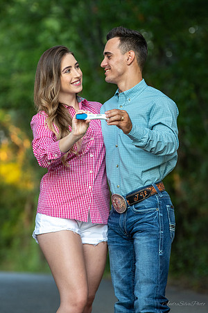 2020_Aug_04_Vitor_Amanda_126