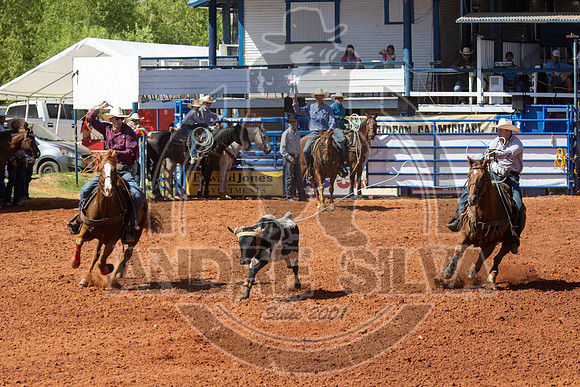 2024_July_02_Team_Roping_201
