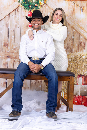 24_Dec_17_Souza_079