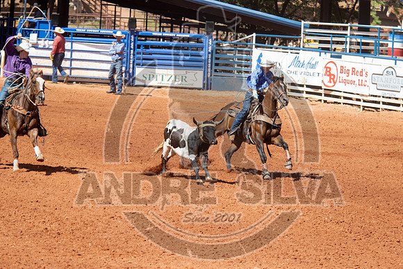 2024_July_02_Team_Roping_215