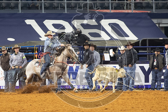 2021_TheAmerican_Tie Down_Cody Craig_AndreSilva_383