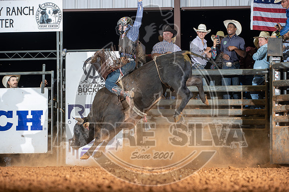 2024_July_10_Erick_OK_165