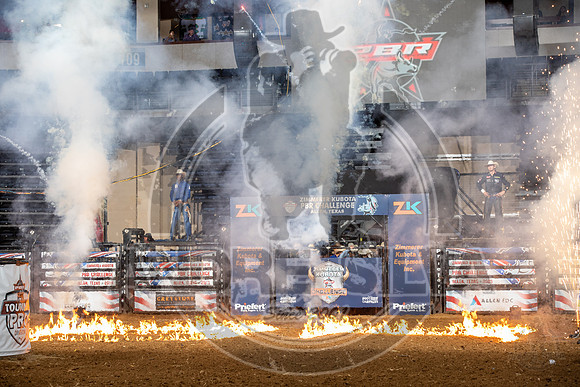 08_03_19_Allen_TX_PBR_030_Silva