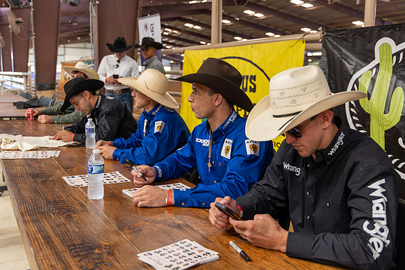 2024_May_17_VieiraRanch_110