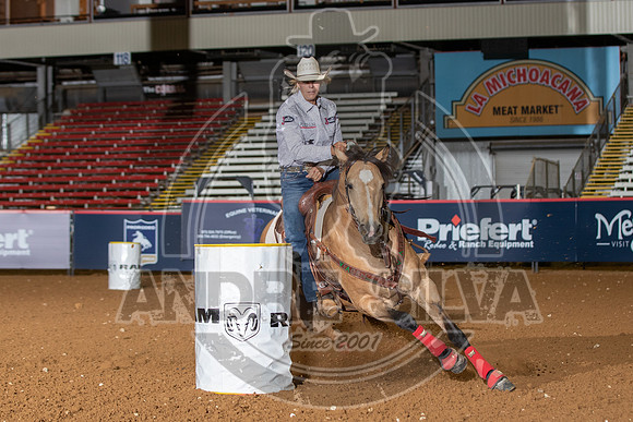 2020_06_13_Mesquite_Barrel_Racing_Mary_Walker_035_Silva