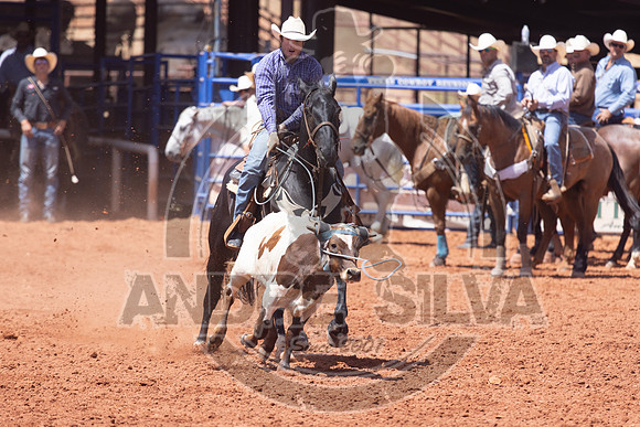 2024_July_03__1508
