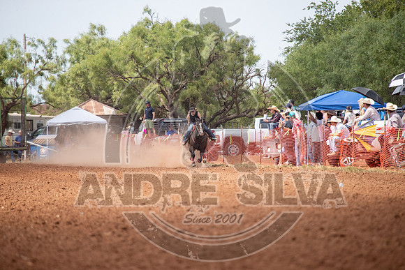 2022_July02_Stamford_2831