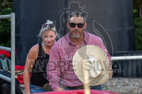 2025_CowtownRodeo_Pilesgrove_NJ_RJ_Griscom_AS_014