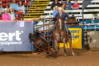 2020_08_01_Mesquite_Breakaway_Montana_McKenzie_Ray_200