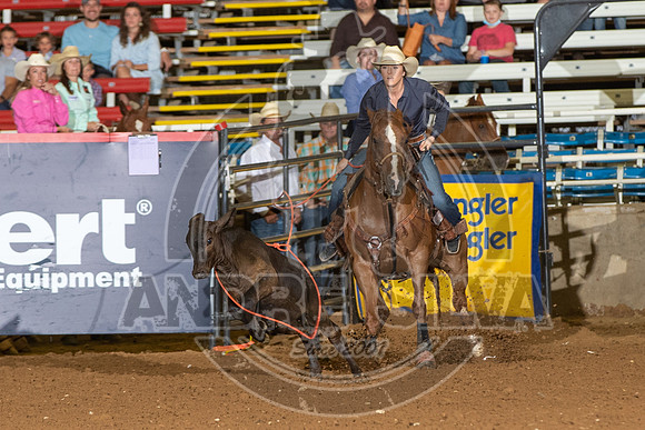 2020_08_01_Mesquite_Breakaway_Montana_McKenzie_Ray_200