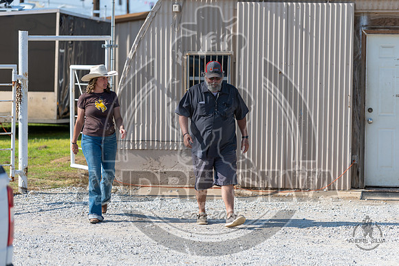 2025_May_31_Decatur_TX_722