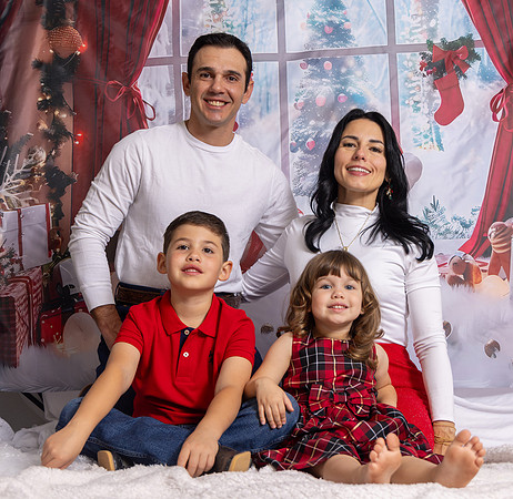 24_Dec_23_Teodoro_055