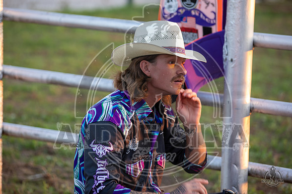 2020_Sep_25_Bowie_Rodeo_Grounds_015