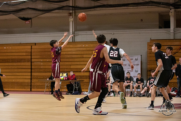 02_21_2019_Lenox_039