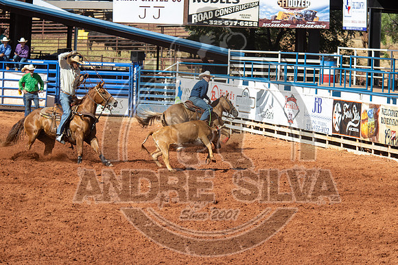2024_July_02_Team_Roping_142