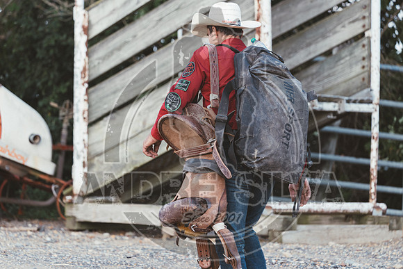 2025_August_02_Cowtown_Rodeo_071