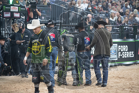 2021_Nov_07_Las_Vegas_NV_106
