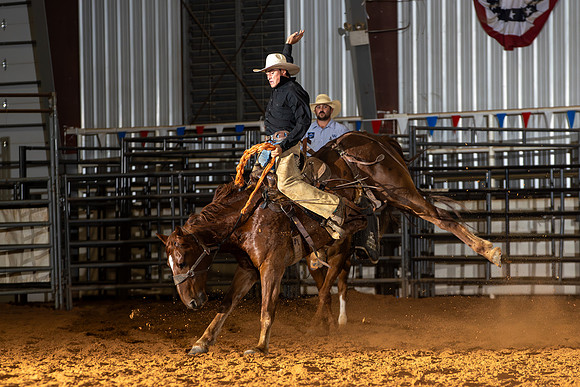 2024_Nov_02_Quin_McCoy_144