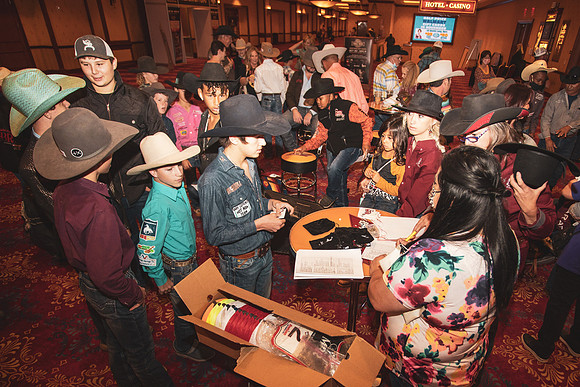 2021_Nov_03_Las_Vegas_NV_319