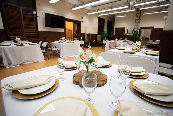 2022_Jan_05_wedding_0022