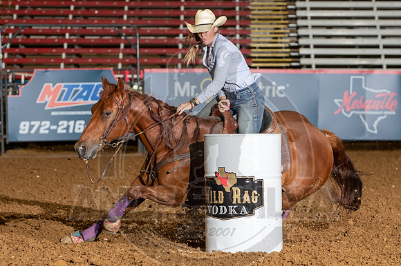 2021Mesquite_R01_GBR_Kacey Faust_029