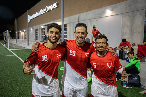 27_OCT_22_Cowboys_FC_088